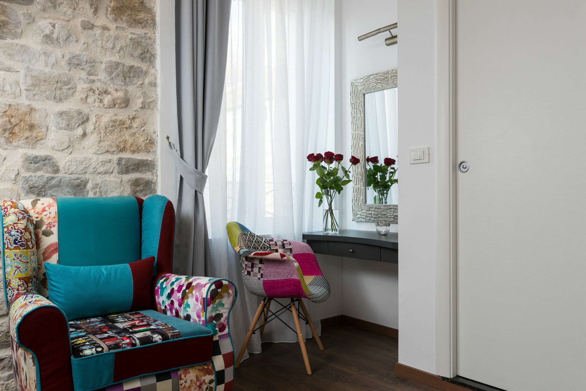 Id Regal Residence Split Zewnętrze zdjęcie