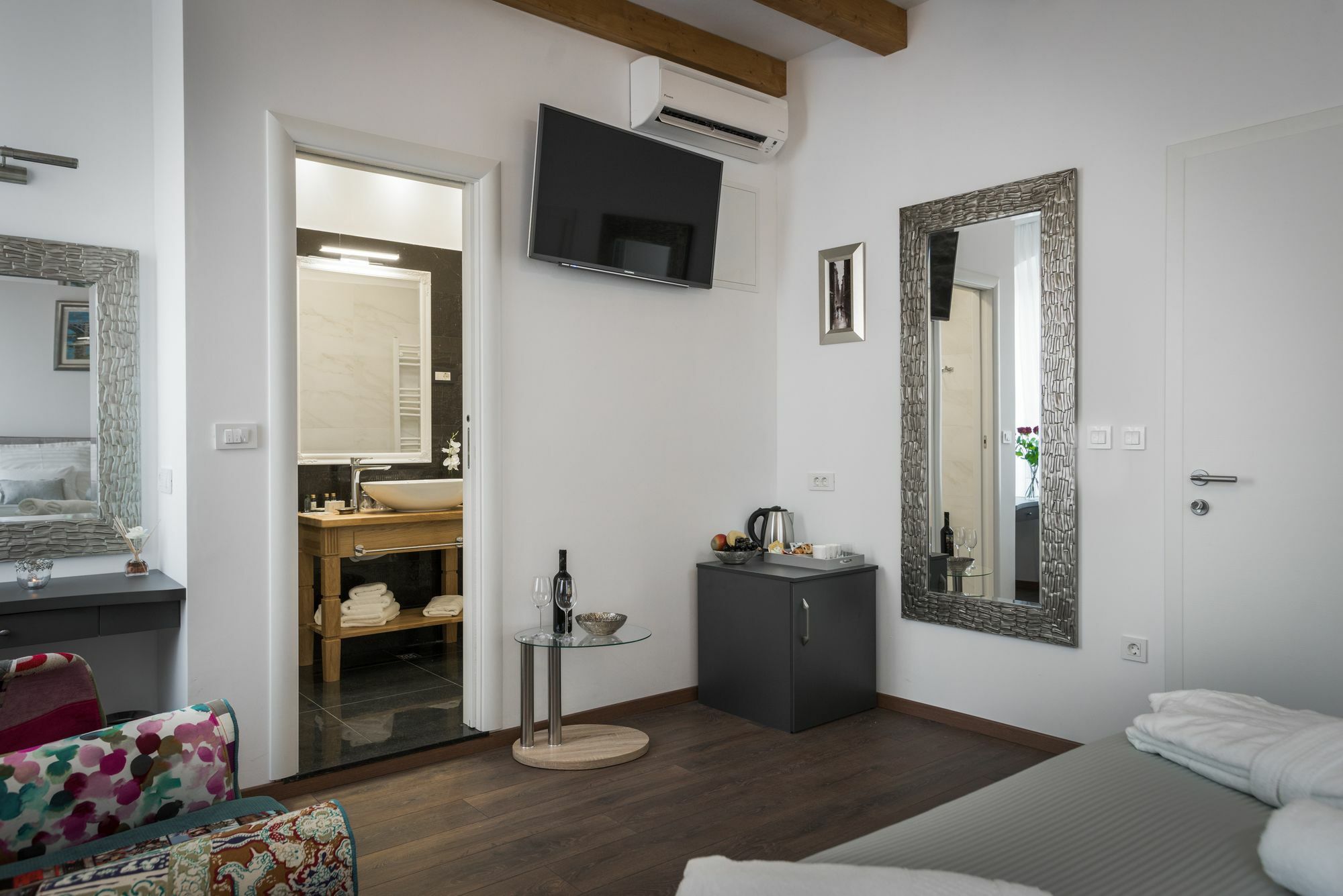 Id Regal Residence Split Zewnętrze zdjęcie